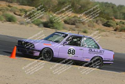 media/Oct-29-2023-Nasa (CVR) (Sun) [[d5173fe321]]/Race Group A/Race 2 (Turn 9 Backside)/